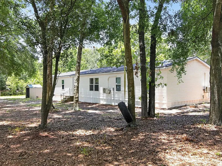 7180 SW 19th Pl — Photo 29