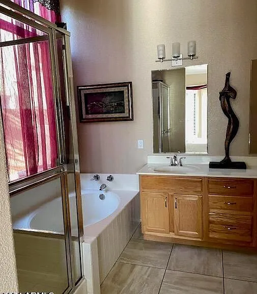 20404 N 70th Dr — Photo 19