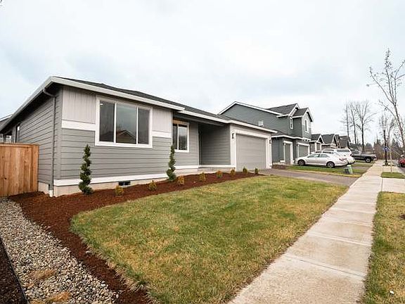3rd image of 1110 NE 11th Pl