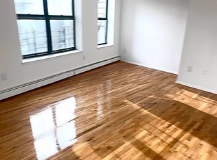 1310 Sheridan Ave #5D, Bronx, NY 10456