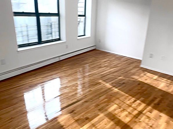 1310 Sheridan Ave #5D