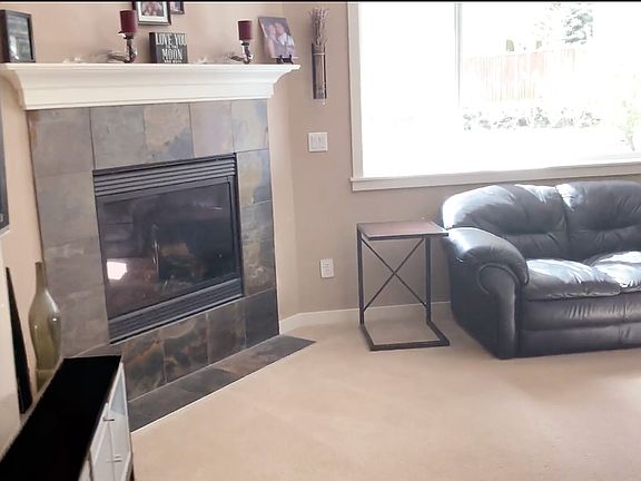 5th image of 1848 Miller Dr