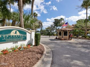 1401 S Palmetto Ave APT 411, Daytona Beach, FL 32114