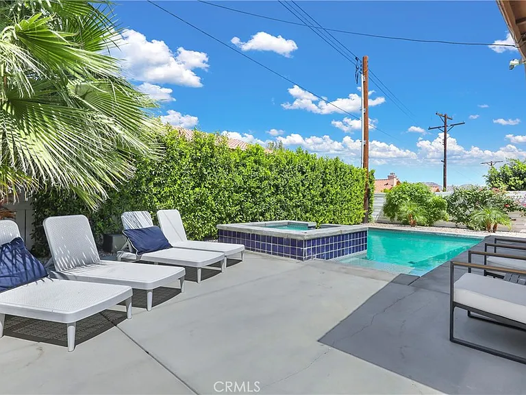 53771 Avenida Herrera — Photo 18