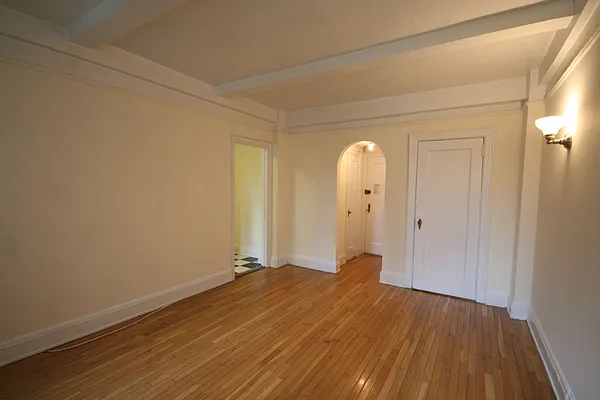 Rented by MetroNest | media 20