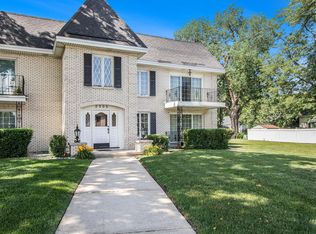 2305 Martha St APT D2, Highland, IN 46322