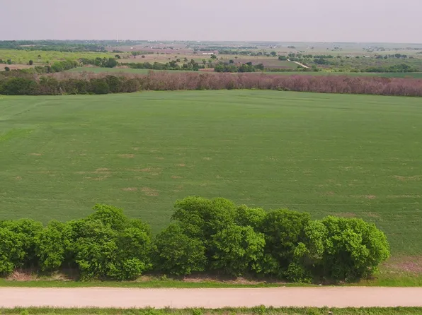 00001A County Road 112, Buckholts, TX 76518