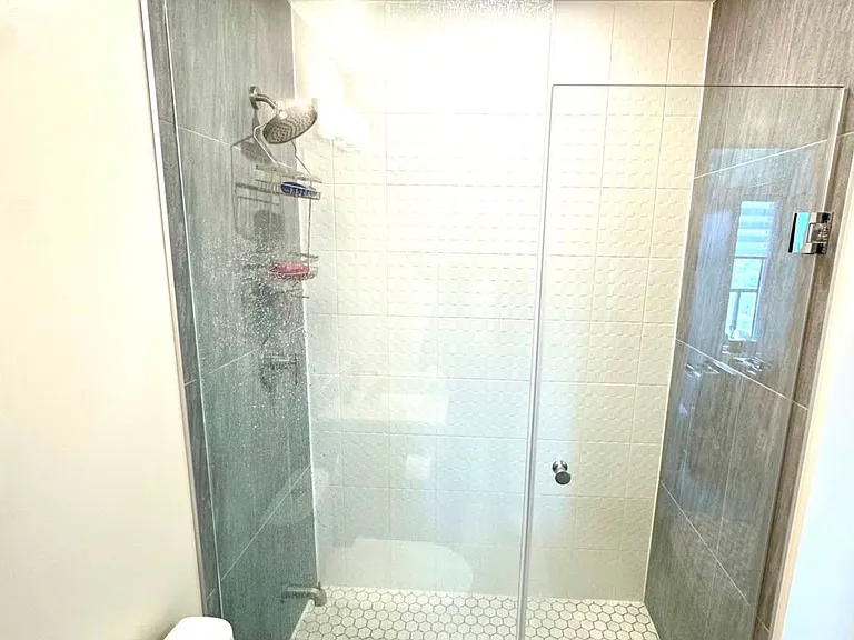 8010 Derry Rd #1001 — Photo 15
