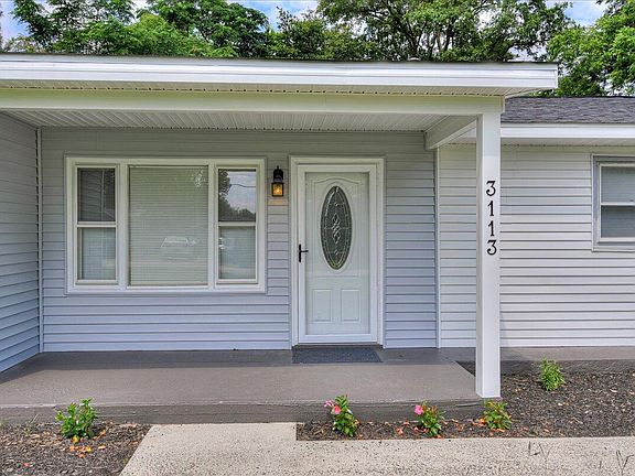 2nd image of 3113 Bell Drive