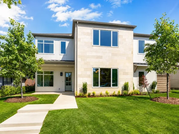 9315 Lenel Pl, Dallas, TX 75220