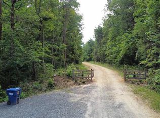 52 County Road 648, Mentone, AL 35984