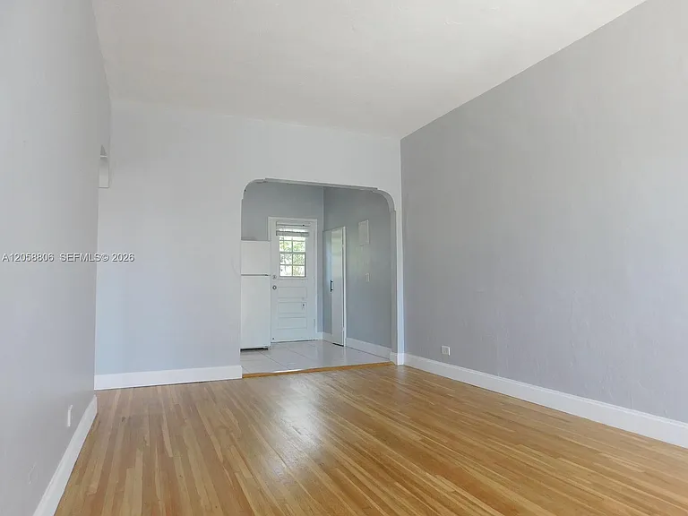 717 Espanola Way #201 — Photo 9