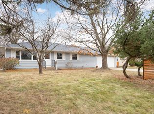 4417 W 84th St, Minneapolis, MN 55437