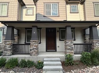 16828 E 119th Ave #B, Commerce City, CO 80022