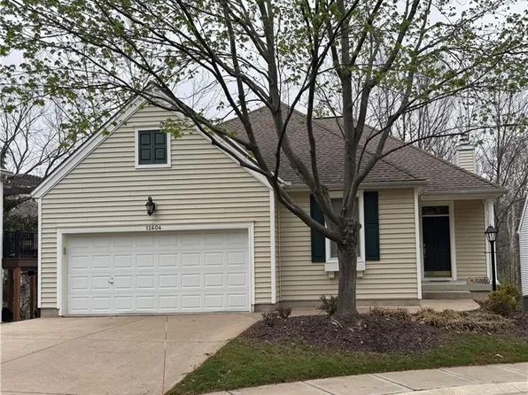 12604 Noland St, Overland Park, KS 66213