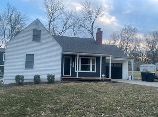 217 E 78th St, Kansas City, MO 64114