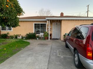 1748 Del Rio Dr, Stockton, CA 95204
