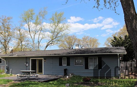 3rd image of 2815 W 38th Ave