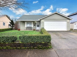 2207 SW 6th St, Battle Ground, WA 98604