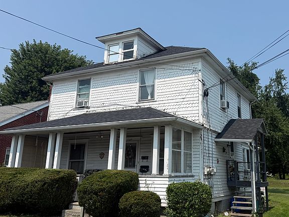 2nd image of 1147 2nd Ave