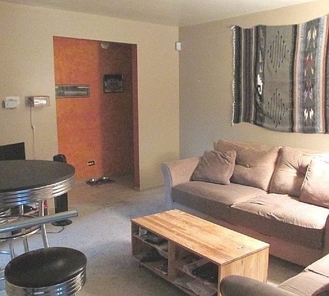 3rd image of 1251 Cunningham Dr APT 3E
