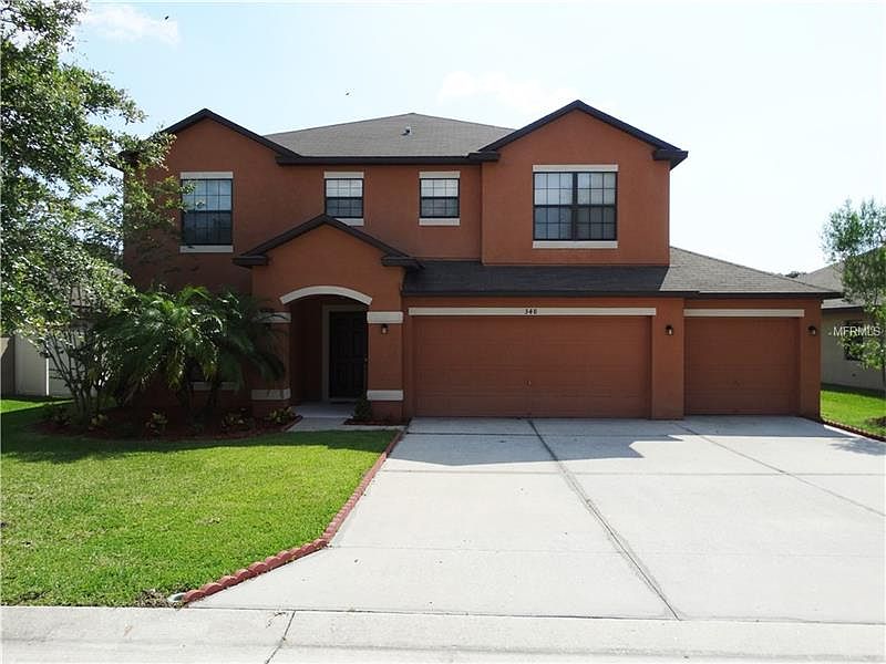 1st image of 348 Oak Landing Dr