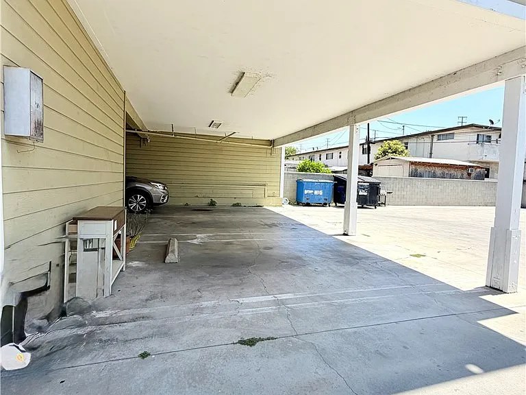 3250 Andrita St #3 — Photo 29