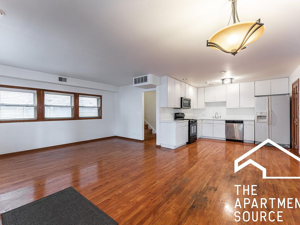 1st image of 925 W Lawrence Ave #D