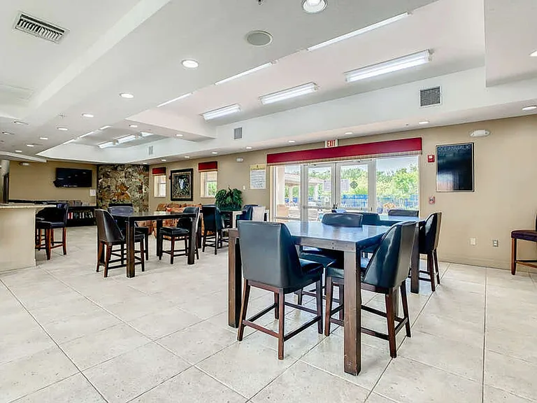 5300 S Atlantic Ave #8403 — Photo 41