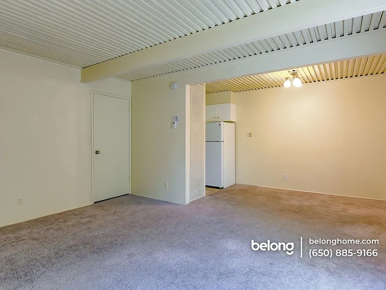 2223 Ward St #B — Photo 13