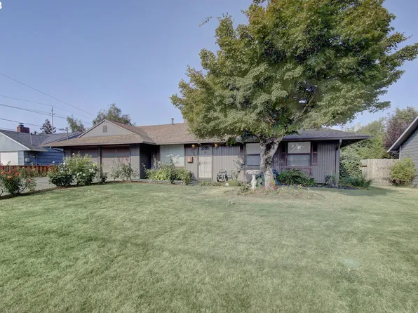 355 SE Evelyn Ave, Gresham, OR 97080