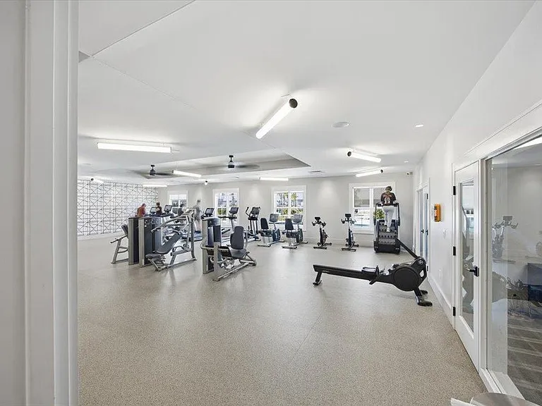 gym access _08072026