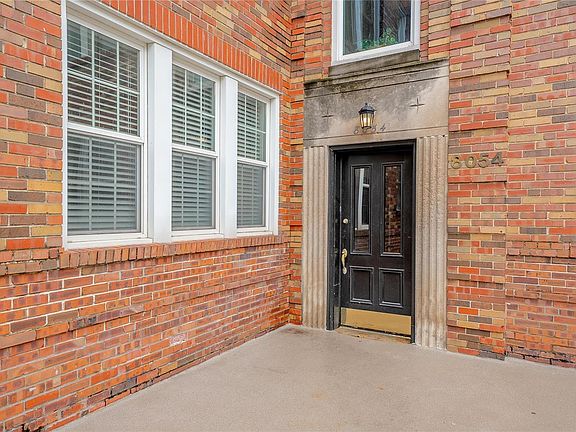 2nd image of 8054 Davis Dr #80543N