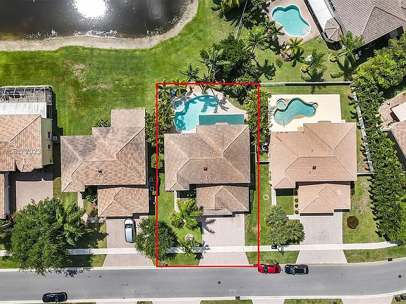 2nd image of 6241 C Durham Dr