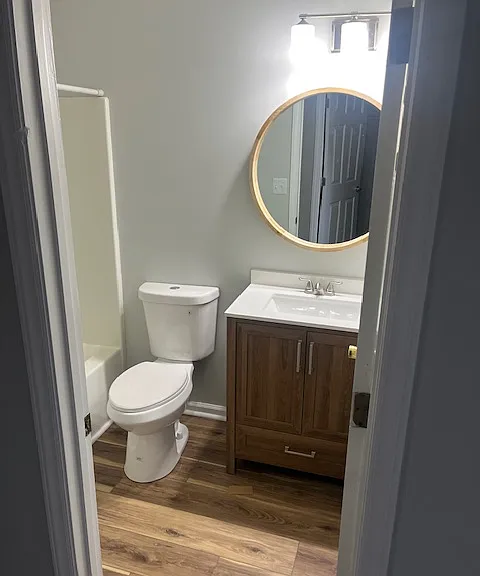 2601 Blackwolf Run Ln — Photo 11