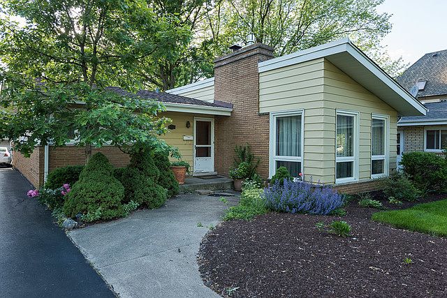 1st image of 5320 Grand Ave