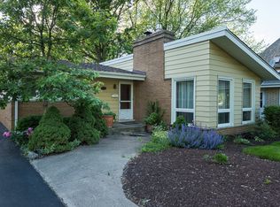 5320 Grand Ave, Western Springs, IL 60558