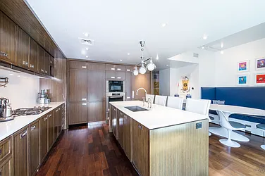 Rented by Jay Schneider and Partners