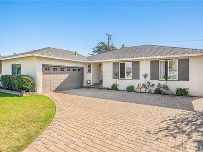 274 E Kelby St, Covina, CA, 91723