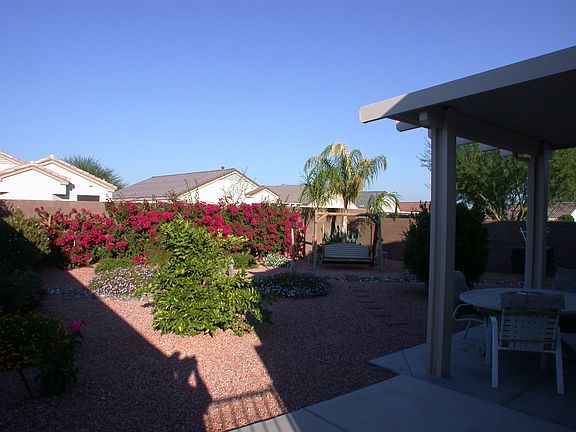 2nd image of 18429 N Gila Springs Dr