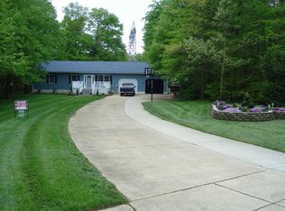 5002 Rosetree Ln, Newark, DE 19702