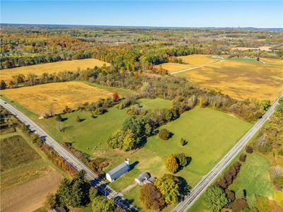 3694 Rush Mendon Rd #2, Honeoye Falls, NY, 14472