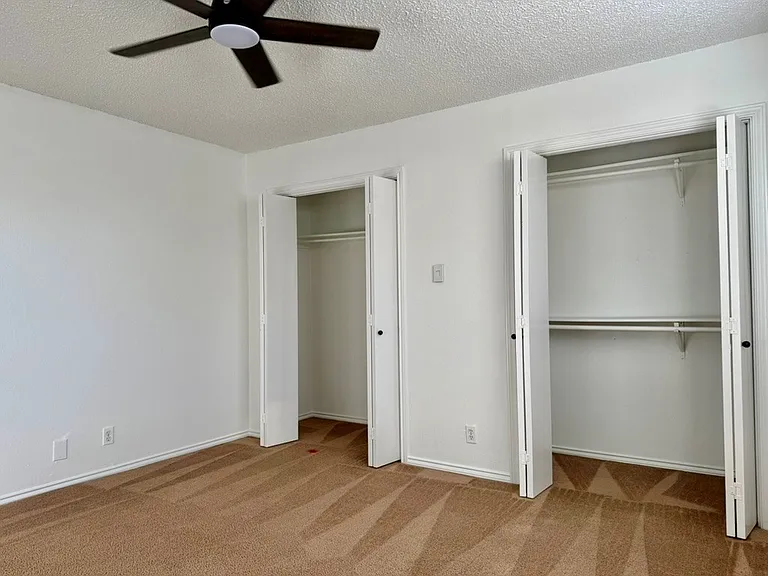 2405 Castleford Rd — Photo 18