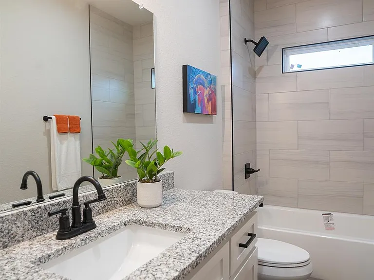 306 String Prairie Way — Photo 19