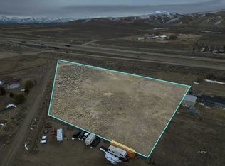 7455 Frontier Dr, Elko, NV 89801