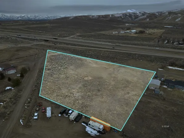 7455 Frontier Dr, Elko, NV 89801