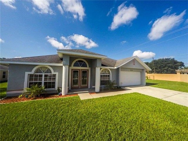 1st image of 6383 Tierra Vista Cir