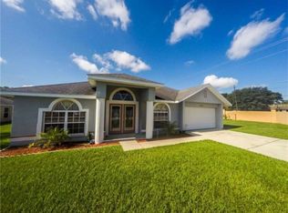 6383 Tierra Vista Cir, Lakeland, FL 33813