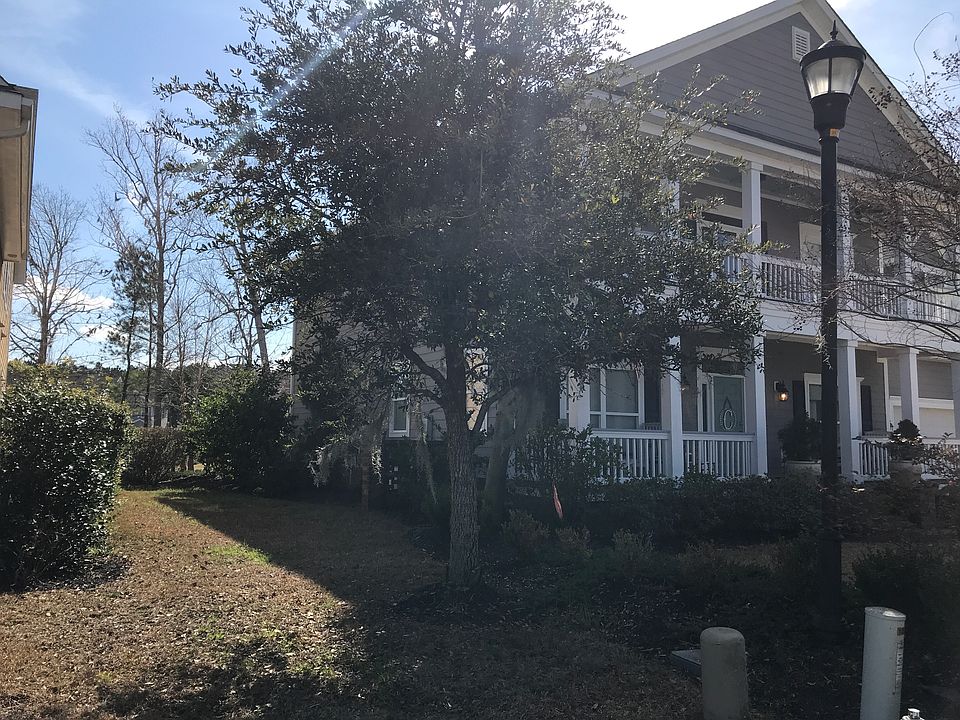 129 Silver Cypress Cir, Summerville, SC 29485 Zillow