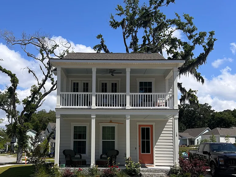 18 Backwater St — Photo 1
